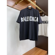 Balenciaga T-Shirts